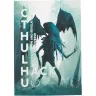 Cthulhu Hack 2e