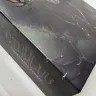 Cthulhu: I smrt může zemřít - poškozený obal
