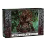 Cthulhu: I smrt může zemřít - Shub-Niggurath, Černá koza z lesů