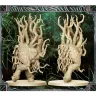 Cthulhu: I smrt může zemřít - Shub-Niggurath, Černá koza z lesů