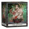 Cthulhu: I smrt může zemřít - Yog-Sothoth