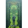 Cthulhu Mythos Tarot