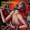 Cthulhu Mythos Tarot