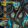 Cthulhu Mythos Tarot