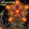 Cthulhu Mythos Tarot