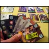 Cthulhu Realms