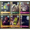 Cthulhu Realms