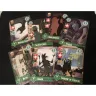 Cthulhu Realms