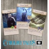 Cthulhu Tales
