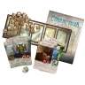 Cthulhu Tales