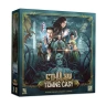 Cthulhu: Temné časy