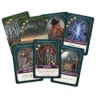Cthulhu: Temné časy