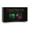 Cthulhu Wars Duel