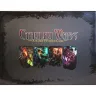 Cthulhu Wars (Second Edition)