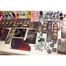 Cthulhu Wars (Second Edition)