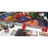 Cthulhu Wars (Second Edition)