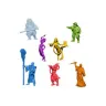 Cthulhu Wars (druhé vydání): Alternate Faction Acolytes