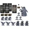 Cthulhu Wars (Second Edition): Azathoth Neutral