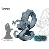 Cthulhu Wars (Second Edition): Beyond Time and Space