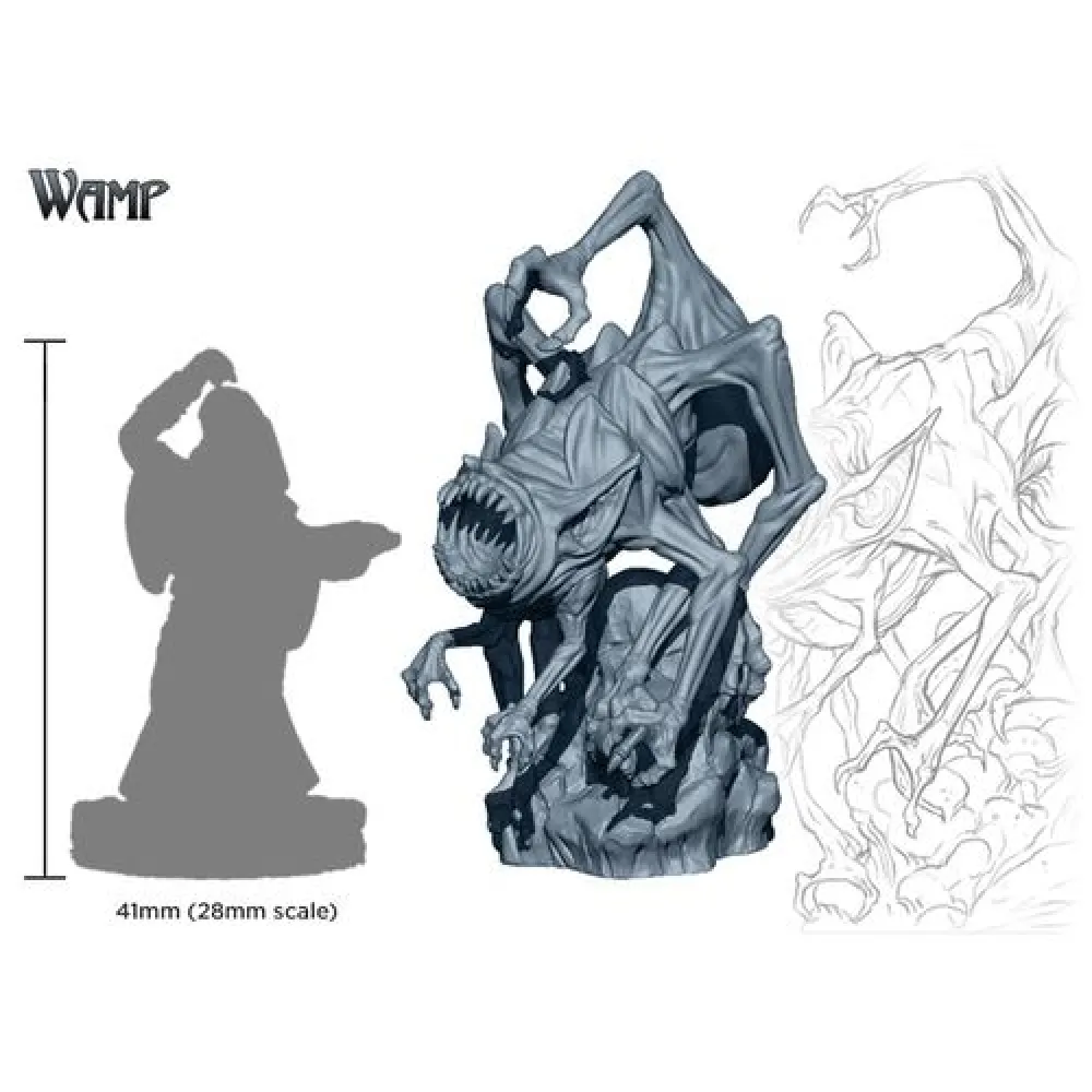 Cthulhu Wars (Second Edition): Beyond Time and Space