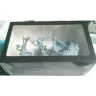 Cthulhu Wars (Second Edition): Cosmic Terrors Pack