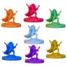Cthulhu Wars (Second Edition): High Priests