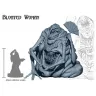 Cthulhu Wars (Second Edition): Masks of Nyarlathotep
