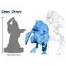 Cthulhu Wars (Second Edition): Masks of Nyarlathotep