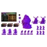 Cthulhu Wars (Second Edition): Opener of the Way Faction