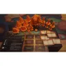 Cthulhu Wars (Second Edition): Sleeper Faction