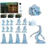 Cthulhu Wars (Second Edition): Windwalker Faction
