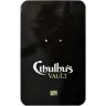 Cthulhu's Vault