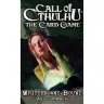 Call of Cthulhu LCG: Written and Bound