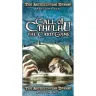 Call of Cthulhu LCG: The Antediluvian Dreams