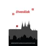 Čtveráček