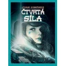 Čtvrtá síla