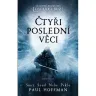 Čtyři poslední věci