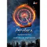 Čtyřka - Divergentní povídky