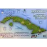Cuba: The Splendid Little War