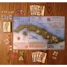 Cuba: The Splendid Little War