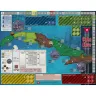 Cuba Libre