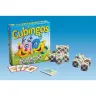 Cubingos