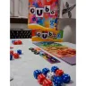 Cubo