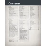 Cults of RuneQuest: Mythology
