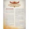Cults of RuneQuest: The Gods of Fire and Sky