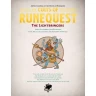Cults of RuneQuest: The Lightbringers