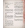 Cults of RuneQuest: The Lightbringers