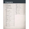 Cults of RuneQuest: The Lightbringers