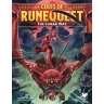 Cults of RuneQuest: The Lunar Way