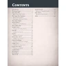 Cults of RuneQuest: The Lunar Way